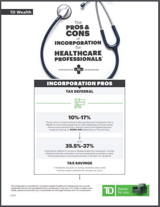 Healthcare Pros Cons button.jpg